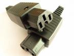 WD-09 AC PLUG