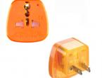 MD-6 Travel Adapter