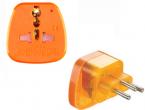 MD-11A Travel Adapter