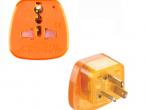MD-16 Travel Adapter