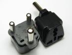 WD-10L Travel Adapter