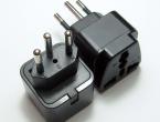 WD-11A-1 Travel Adapter
