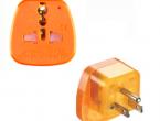 MD-5 Travel Adapter