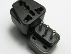WD-12A Travel Adapter