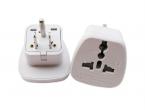 WDS-5 Travel Adapter