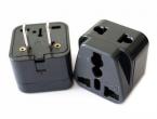 WDI-6 Travel Adapter