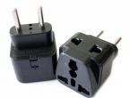 WDI-9C Travel Adapter