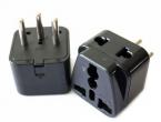 WDI-11 Travel Adapter