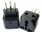 WDI-11A Travel Adapter