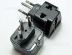 WDI-11A-1 Travel Adapter