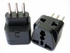 WDI-12A Travel Adapter