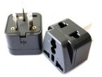 WDI-16 Travel Adapter