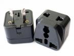 WDI-17 Travel Adapter