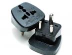 WDS-10 Travel Adapter
