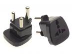 WDS-10L Travel Adapter