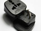 WDS-11 Travel Adapter