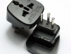 WDS-11A Travel Adapter