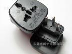 WDS-11A-1 Travel Adapter