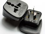 WDS-16N Travel Adapter