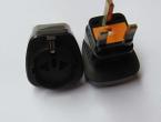 WDSGF-7F Travel Adapter