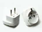 WDSGF-9A Travel Adapter