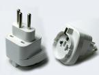 WDSGF-11A Travel Adapter
