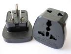 WDSI-5 Travel Adapter