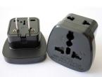 WDSI-6 Travel Adapter