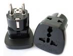 WDSI-9 Travel Adapter