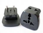 WDSI-9A Travel Adapter