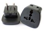 WDSI-9B Travel Adapter