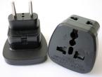 WDSI-9C Travel Adapter