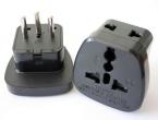 WDSI-11 Travel Adapter