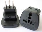 WDSI-11A Travel Adapter