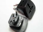 WDSI-11A-1 Travel Adapter