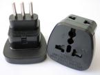 WDSI-12A Travel Adapter