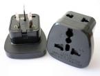 WDSI-16 Travel Adapter