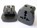 WDSI-17 Travel Adapter