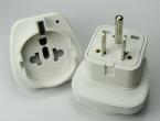 WDSIGF-5 Travel Adapter