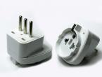 WDSIGF-12 Travel Adapter