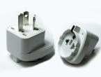 WDSIGF-16 Travel Adapter