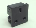 JT-B45 AC Socket