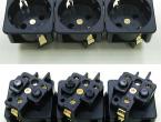 JT-G45 AC Socket
