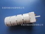RK-11 Travel Adapter
