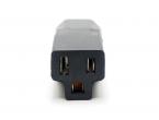 C14 PLUG TO 515R