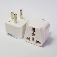 WD-20 Denmark switch plug