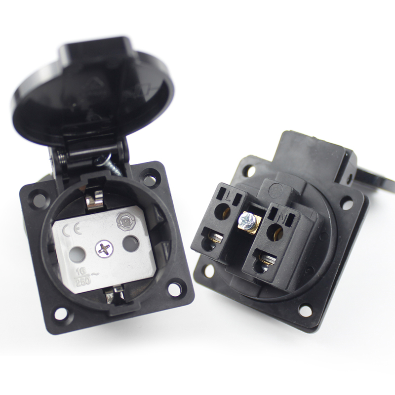 PQ-226S