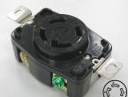 JT-1630LR NEMA L16-30R