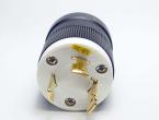 JT-630LP NEMA L6-30P
