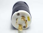 JT-1620LP NEMA L16-20P